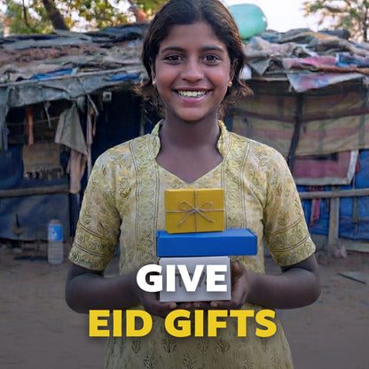 Eid Gifts
