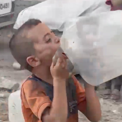 Clean Water Fund