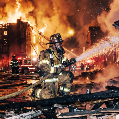 Donate Directly to Ukraine