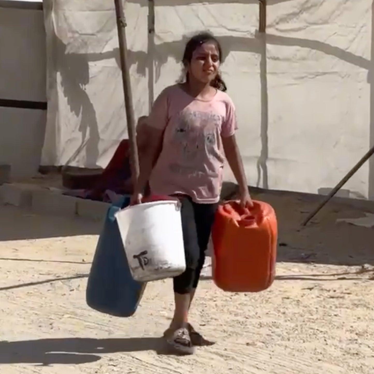 Clean Water Fund