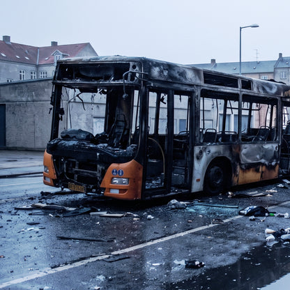 Donate Directly to Ukraine