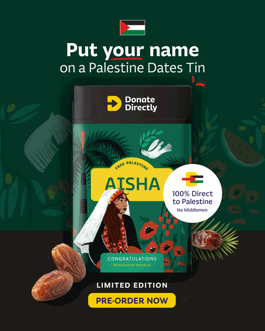 main-charcoal-female-1