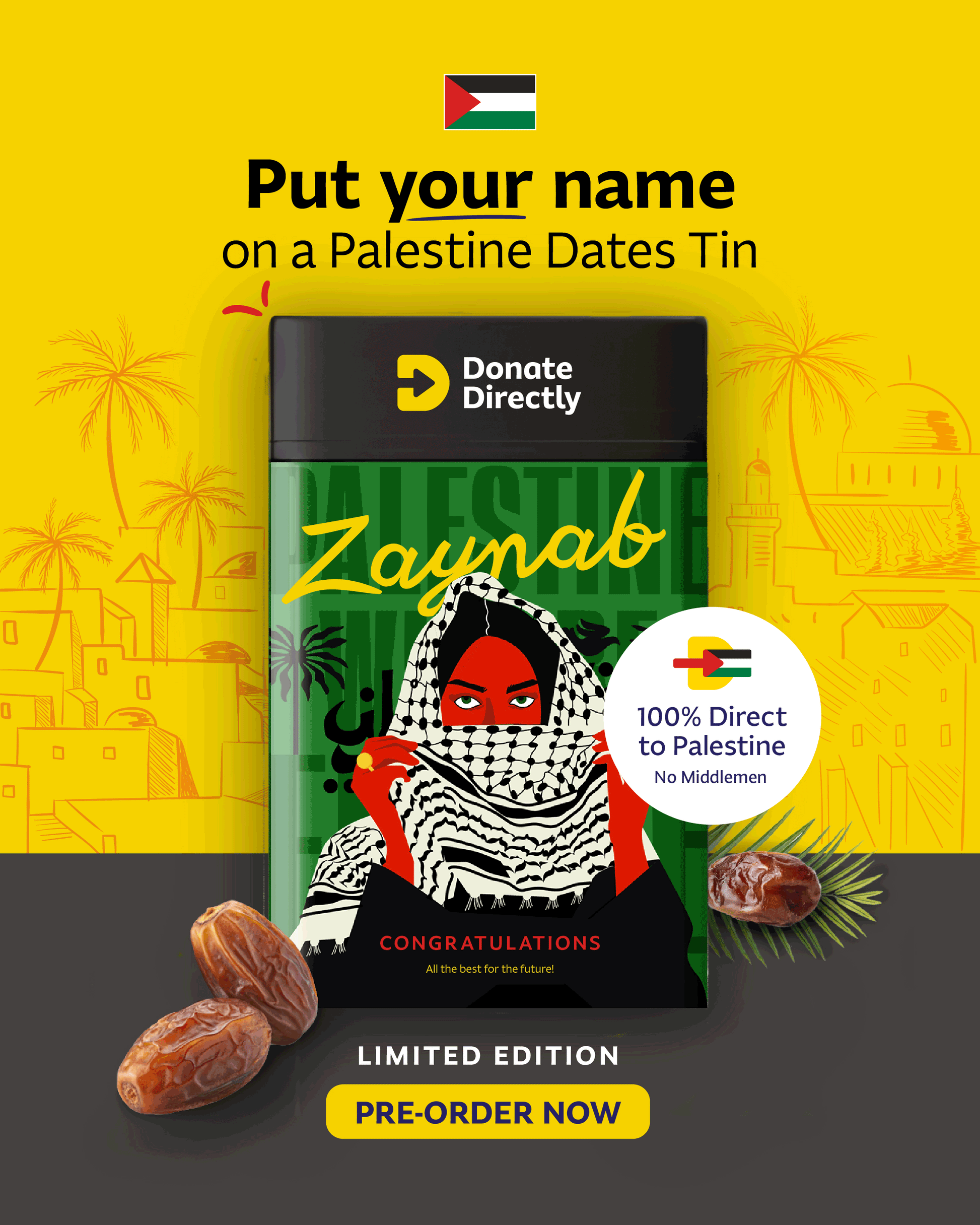 main-protest-woman-1