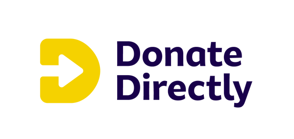 Donate Directly