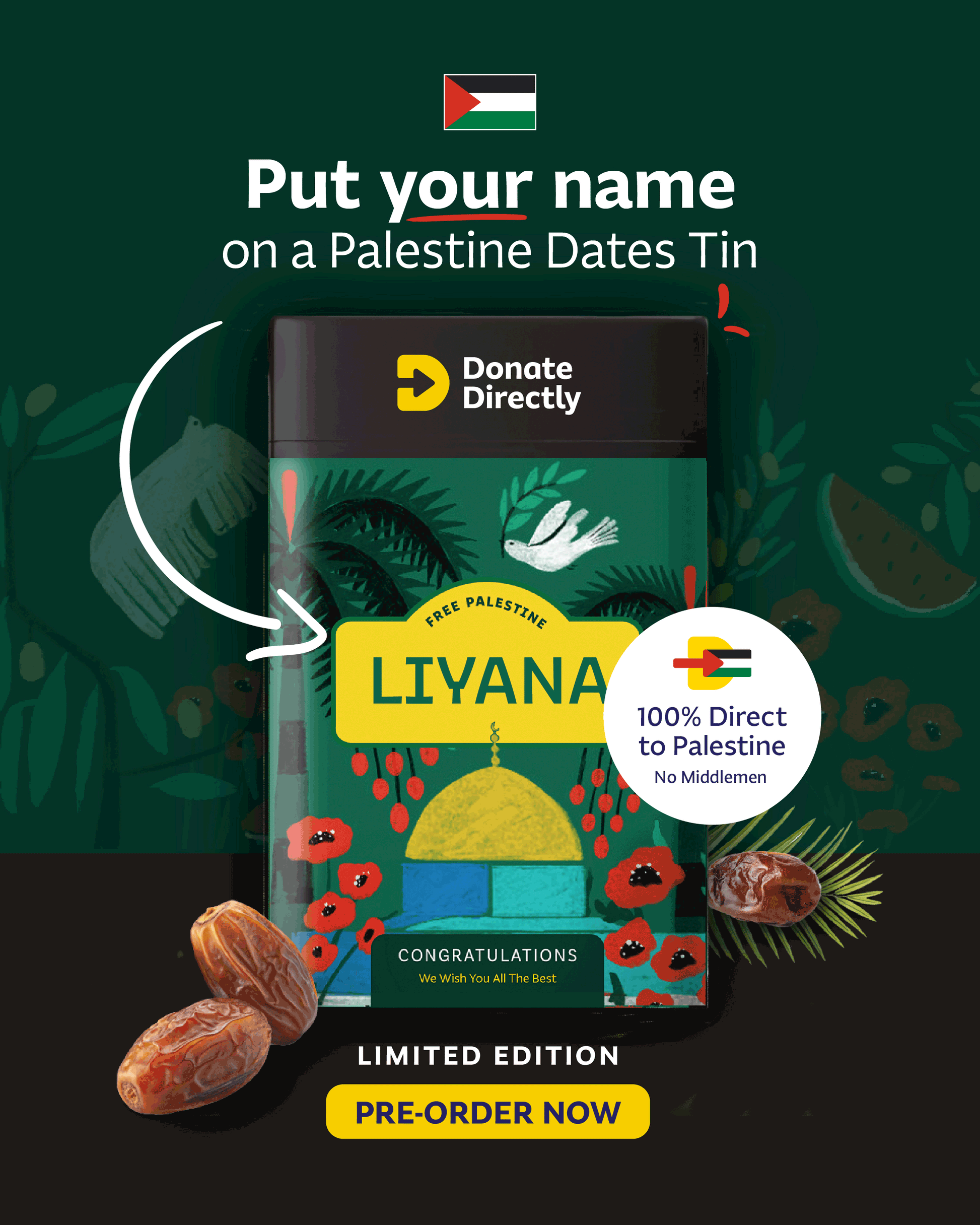 main-charcoal-dome-1