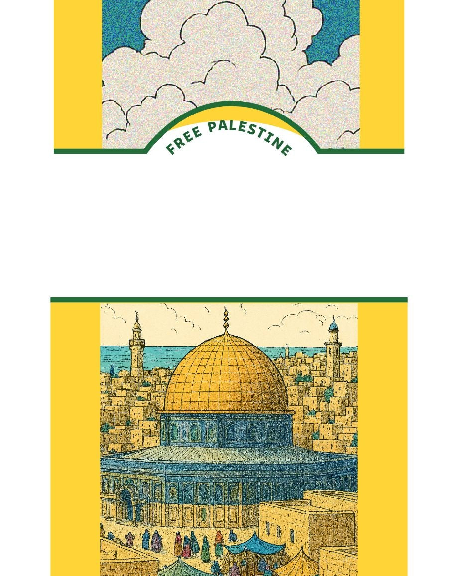 preview-illustration-demo