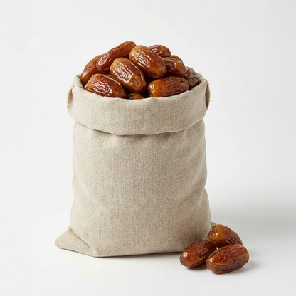 Date Tin Refills