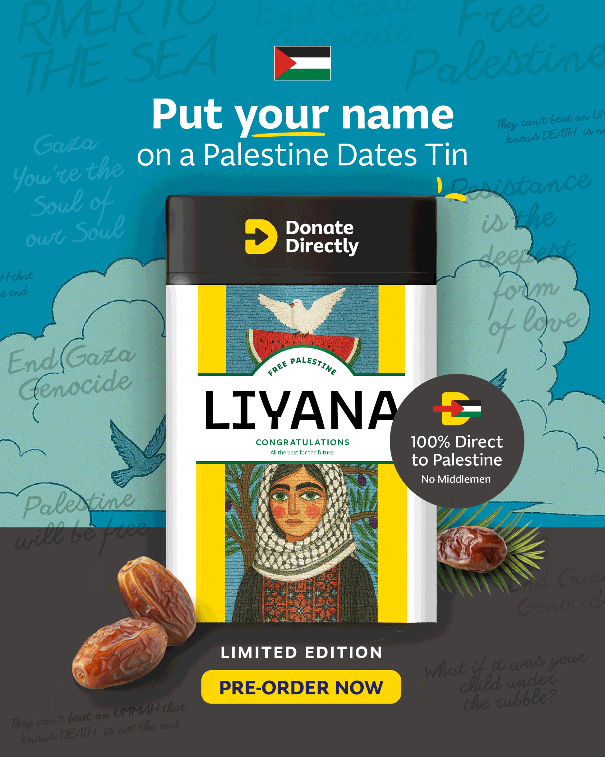 main-illustration-female-1