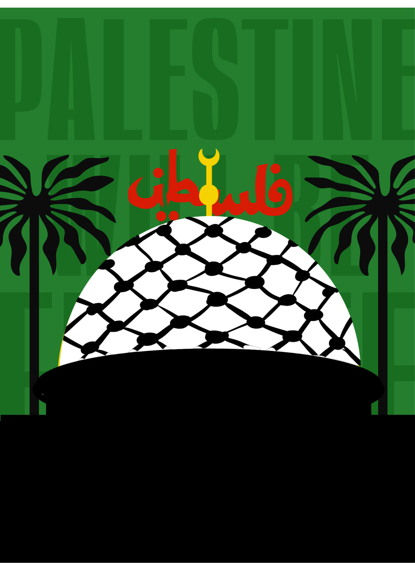 preview-protest-dome