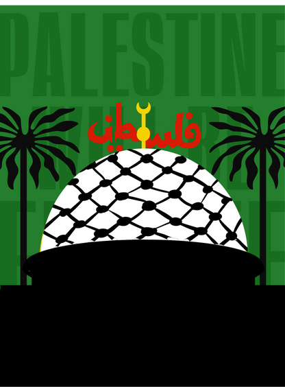 preview-protest-dome