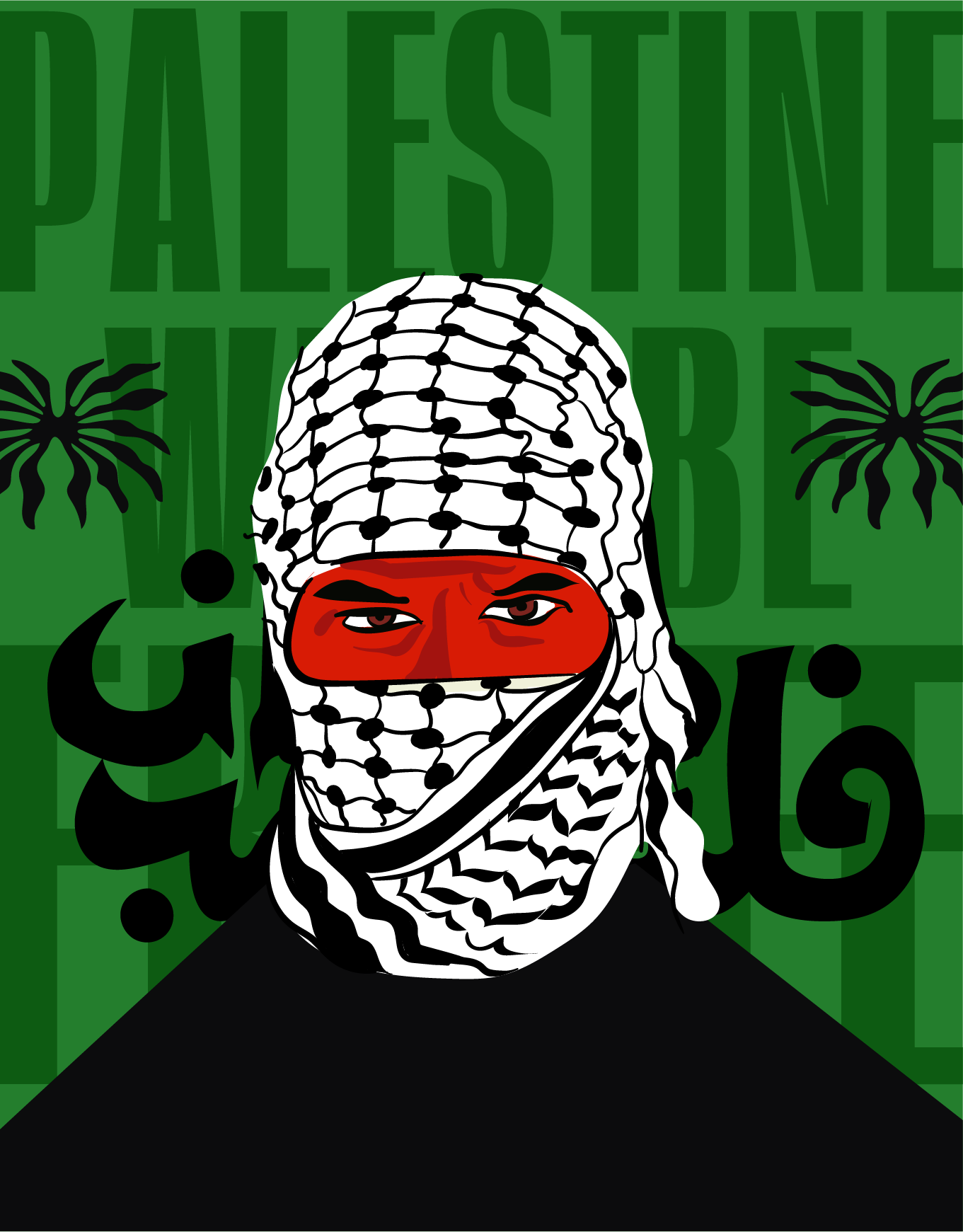 preview-protest-male