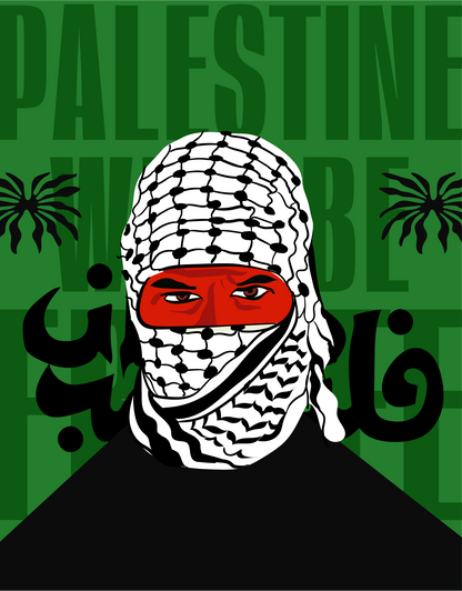 preview-protest-male