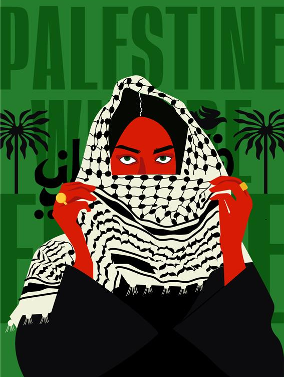 preview-protest-woman