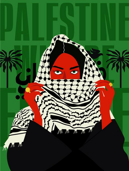 preview-protest-woman