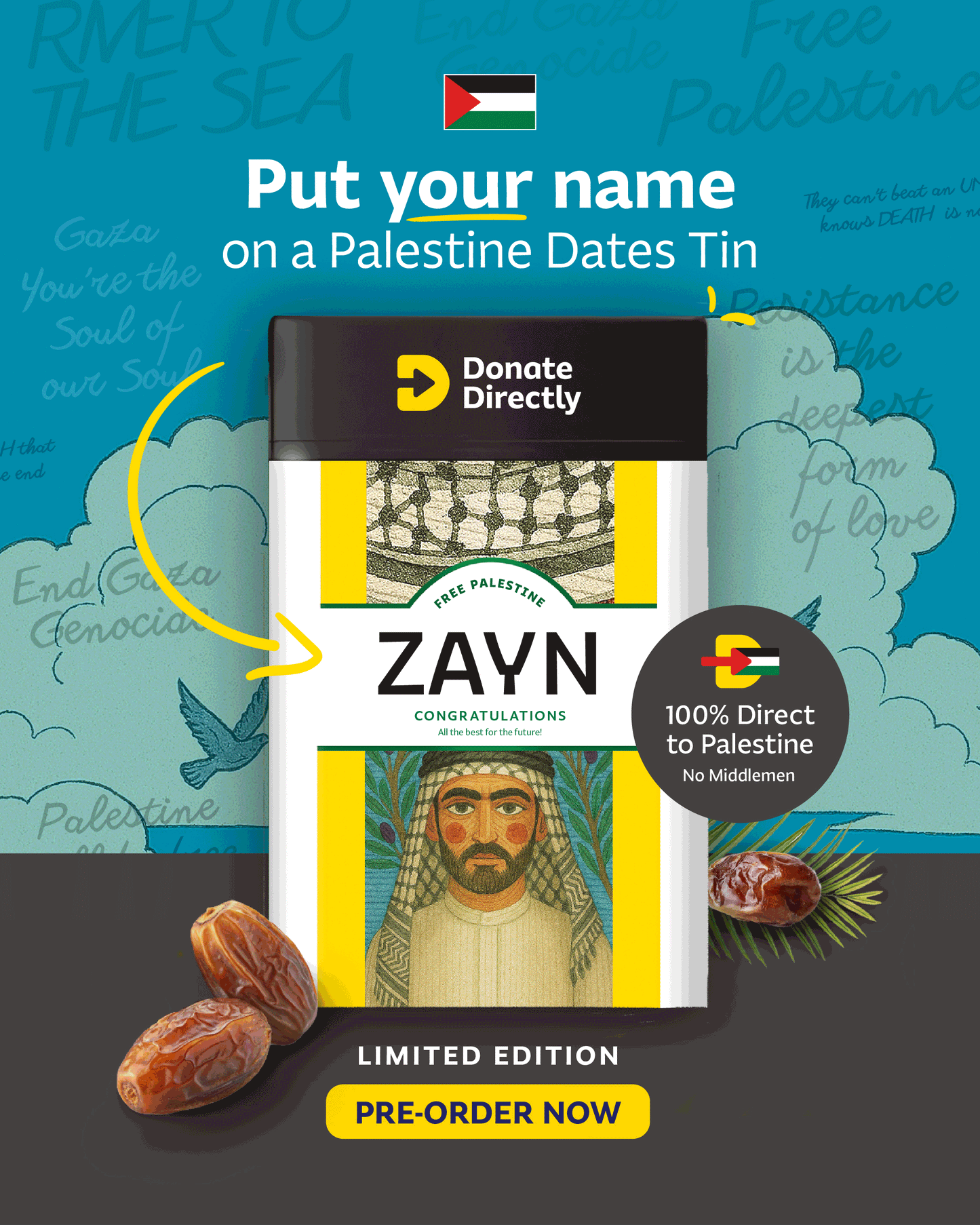 main-illustration-male-1