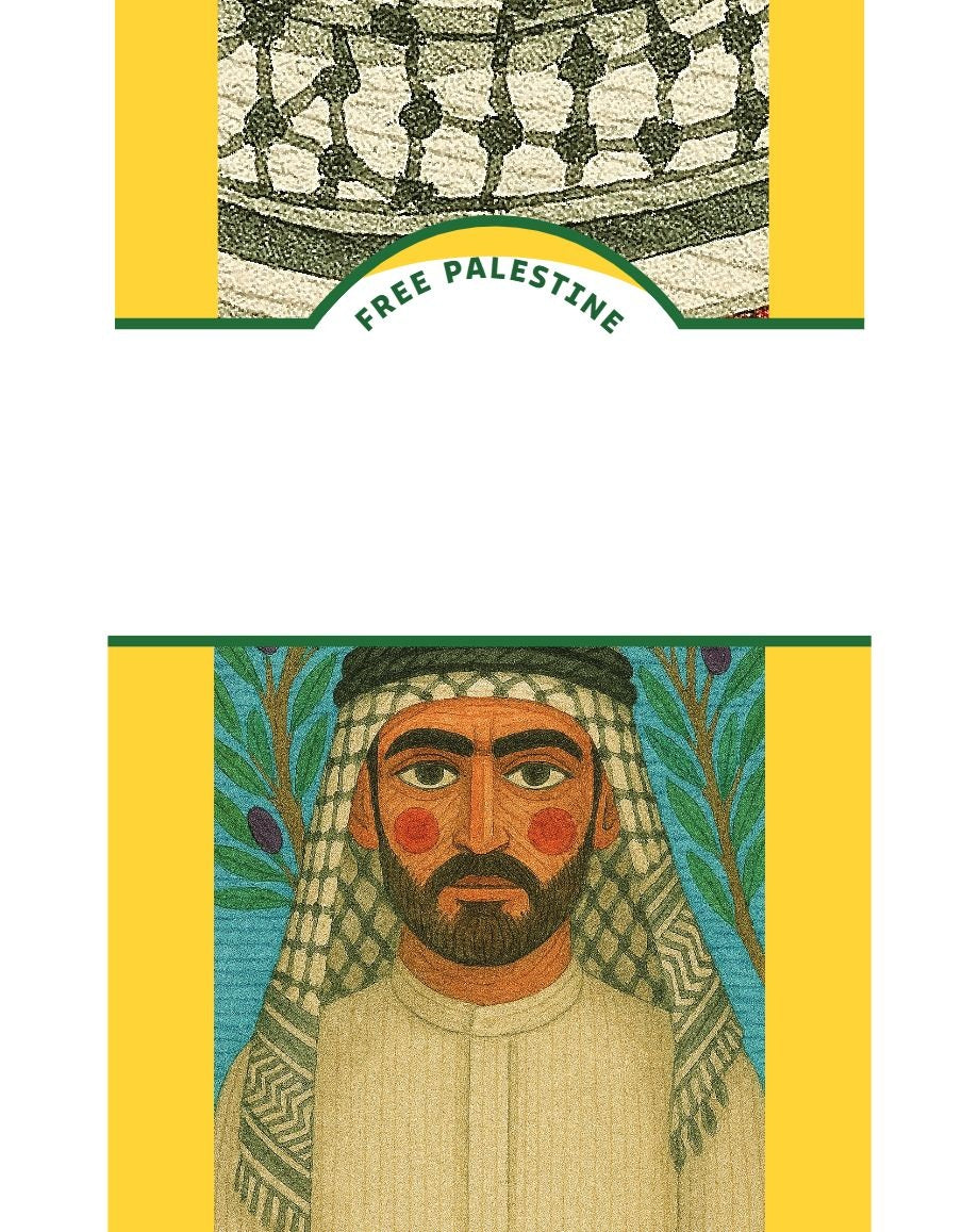 preview-illustration-male