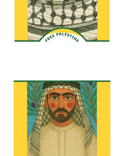 preview-illustration-male