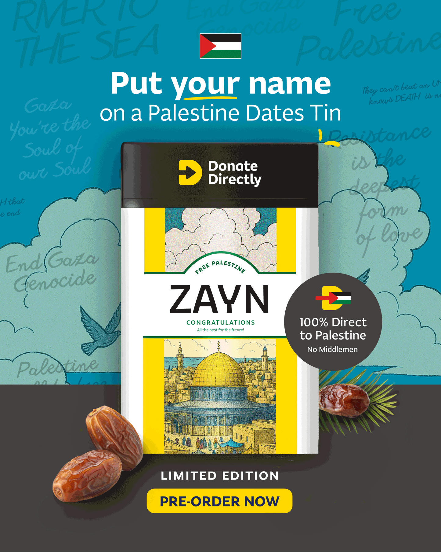 main-illustration-demo-1