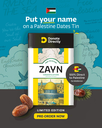 main-illustration-demo-1